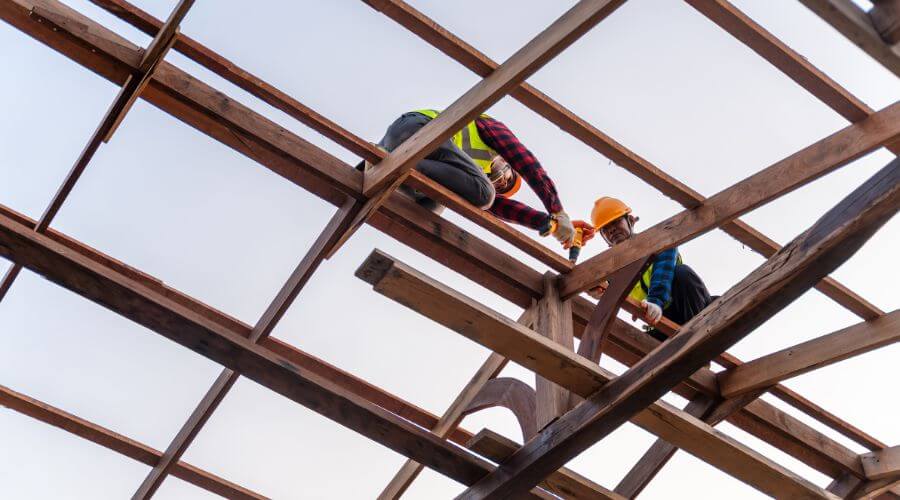 Expert Emergency Roof Repairs services in Sizerock, KY